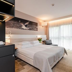 Hotel Platan